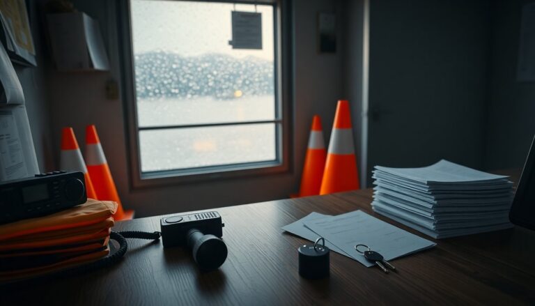 Proroga dei controlli al confine Italia‑Slovenia: i numeri e le motivazioni del governo