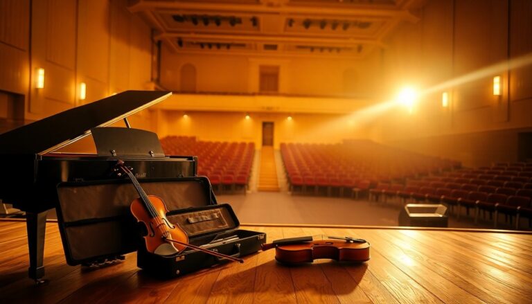 Rassegna di fine primavera a Trieste con La Creazione, Schubert e Bollani