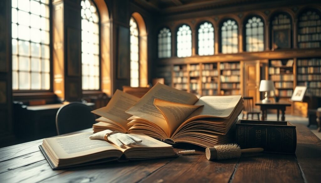 Restituiti alla Biblioteca Joppi di Udine tre volumi storici