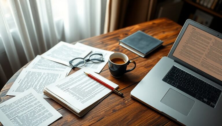 Riconoscere testi umani e generati: guida pratica