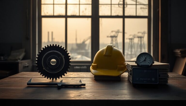 Ripresa moderata per l’industria di Udine: segnali positivi e rischi energetici