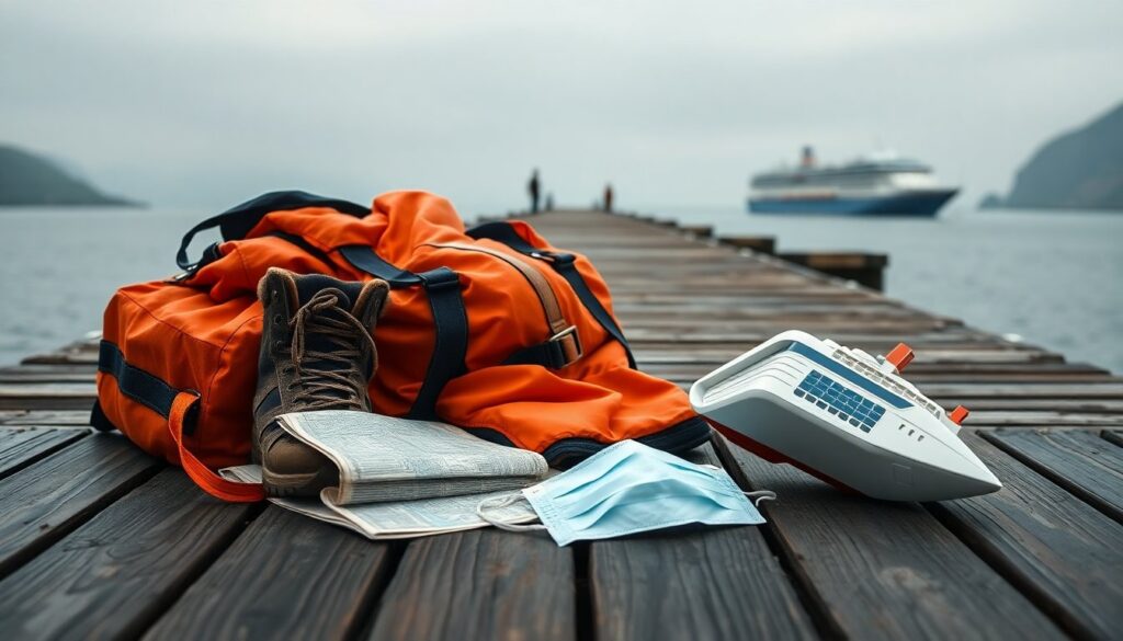 Rischi del turismo: quando la vacanza supera i limiti