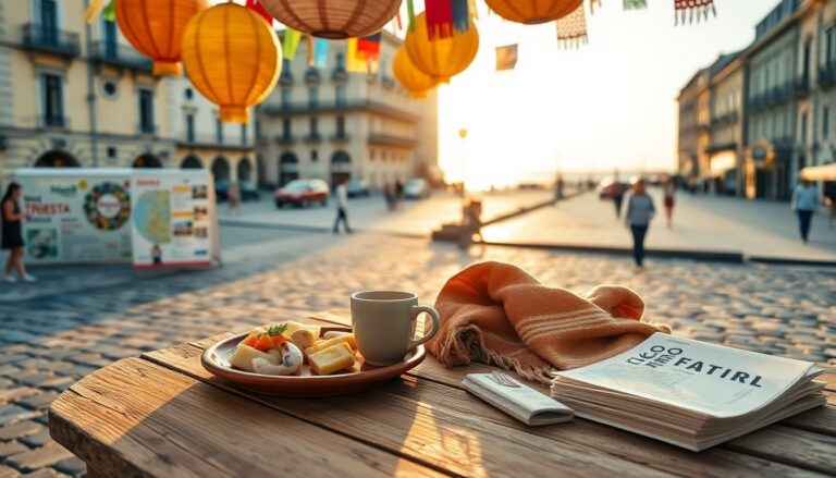 Sagre ed eventi a Trieste: come scegliere le occasioni migliori