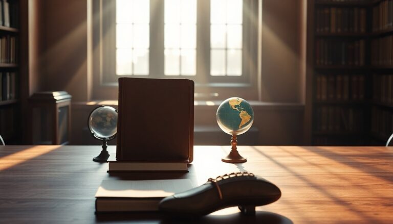 Solet archiviato dal tribunale: il possibile impatto sul mercato e sull’Inter