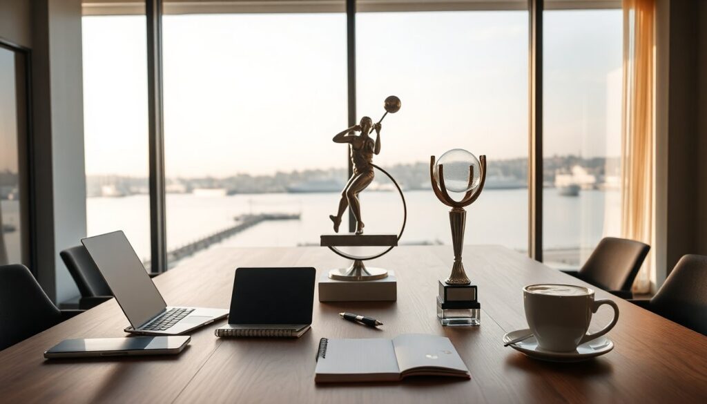 Sport Business Forum 2026 a Trieste: sport, economia e inclusione in primo piano