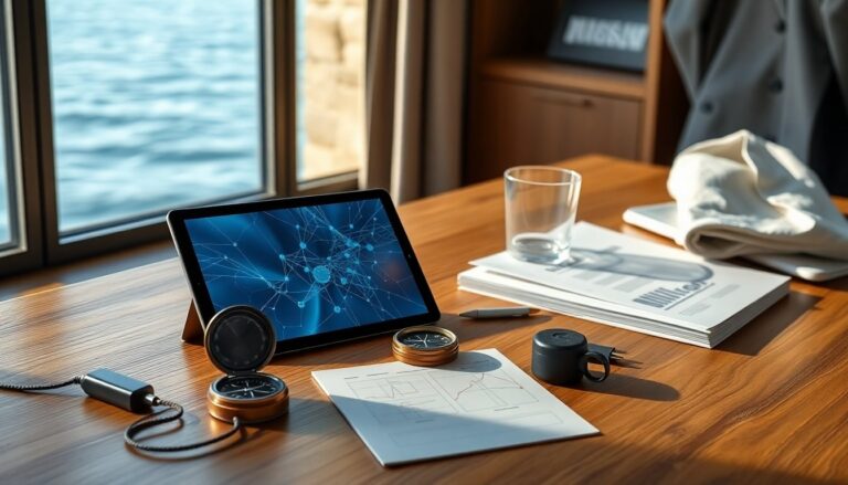 Trieste tra innovazione e invecchiamento: tra parole e numeri