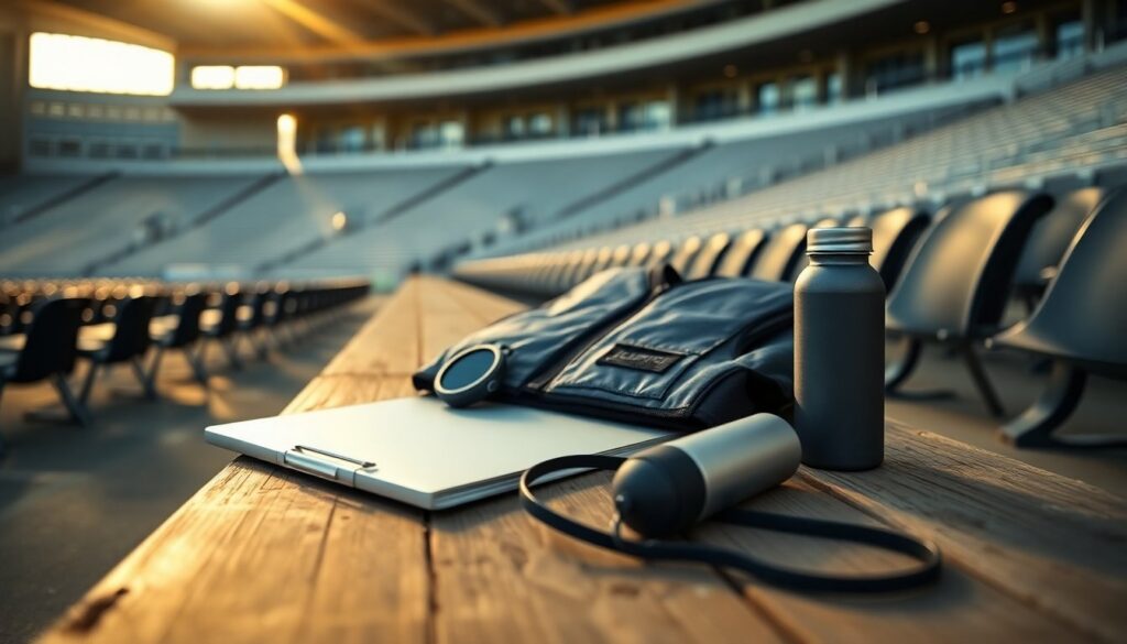 Udinese Calcio ospita il Football Performance Summit con esperti internazionali