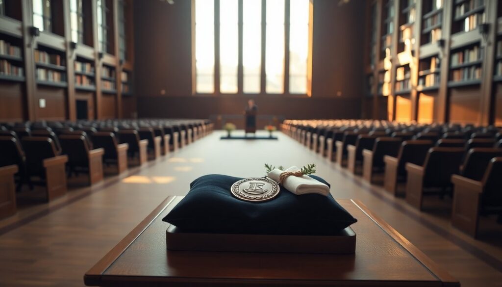 Università di Udine consegna il simbolo a Paola Deffendi e Claudio Regeni