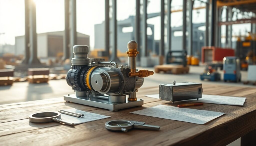 Wartsila investe in soluzioni ibride e carburanti alternativi per la decarbonizzazione