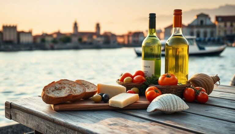 Weekend lungo a Grado: eventi, natura e gusto tra laguna e centro storico