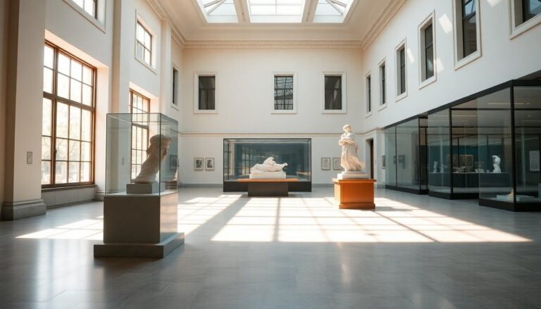 2 giugno: musei e siti statali aperti gratuitamente in Friuli Venezia Giulia