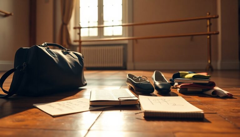 A Udine la Festa della Danza: due giorni di giovani talenti il 13-14 giugno 2026