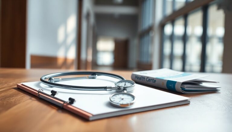 Accordo nazionale sui medici di famiglia: 6 ore settimanali nelle Case di comunità