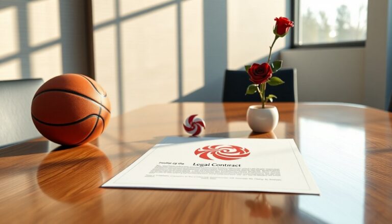 Addio di Matiasic alla Pallacanestro Trieste: ecco le novità societarie
