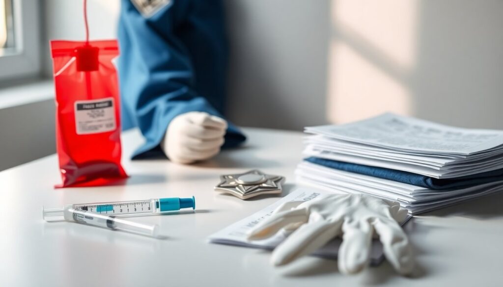 Agenti della Polizia Locale donano sangue all’Ospedale Maggiore: gesto di solidarietà
