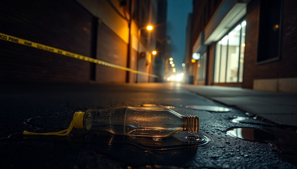 Aggressioni e risse: la cronaca di Muggia, Treviso e Roma