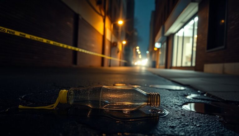 Aggressioni e risse: la cronaca di Muggia, Treviso e Roma