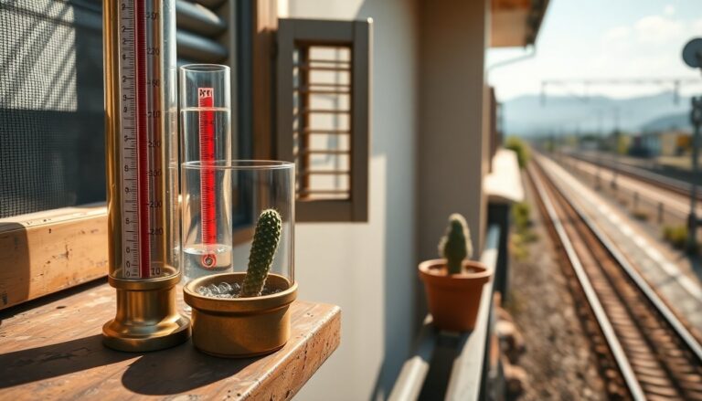 Allarme caldo in Friuli Venezia Giulia: previste temperature fino a 38 gradi