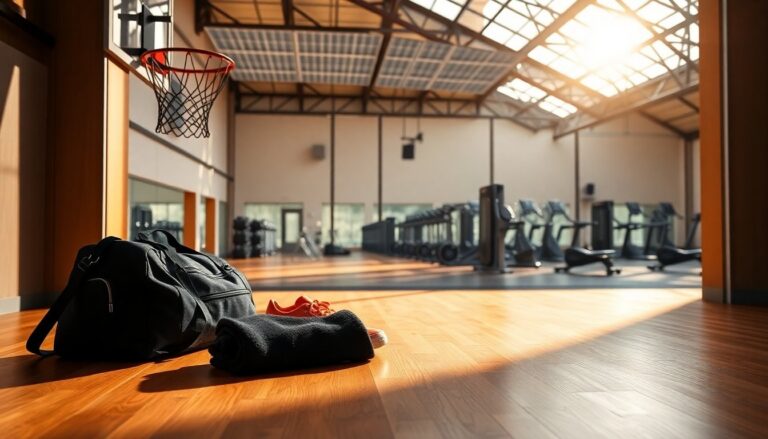 Aperto il nuovo complesso del Trieste Campus: palestra, uffici e pannelli fotovoltaici