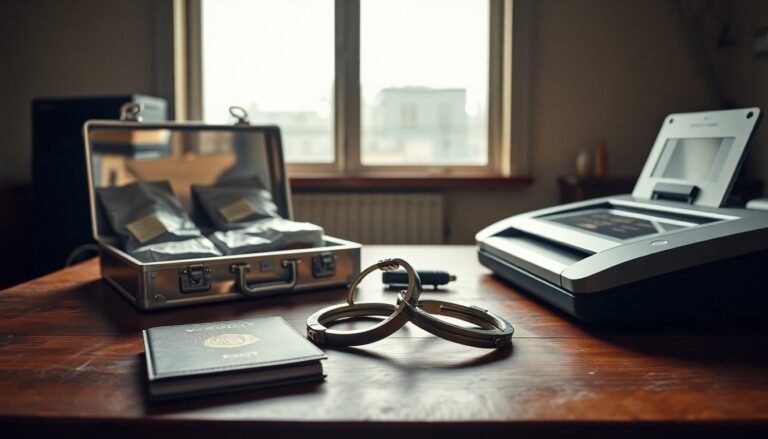 Arresti alla frontiera italo-slovena: ecco chi sono i due ricercati