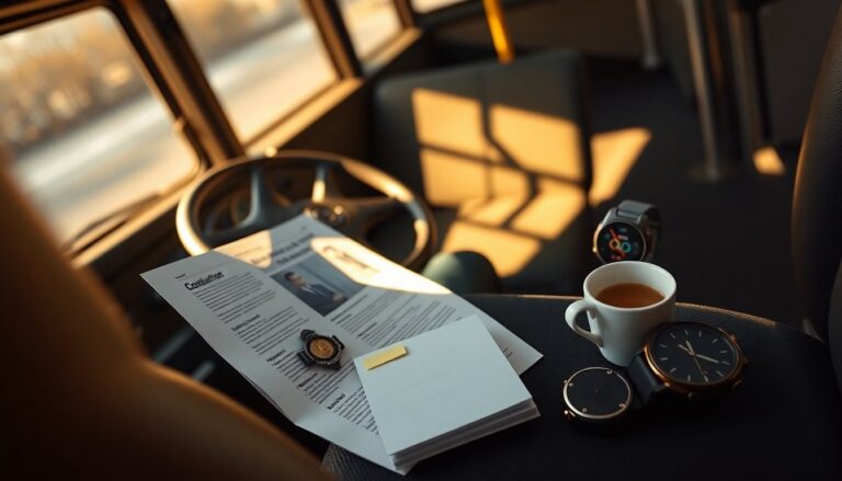 Assunzioni Atac 2026: come diventare autista di bus a Roma