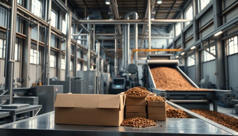 British American Tobacco a Trieste: 275,6 milioni di euro di produzione e oltre 200 studi indipendenti