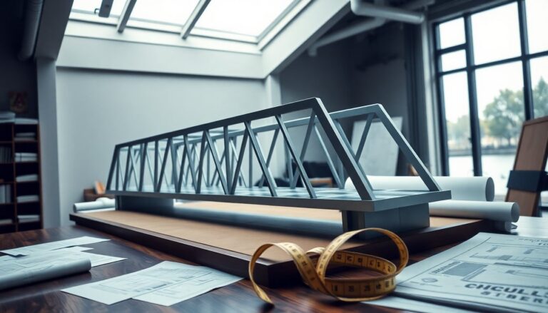 Chiusura ponte Chievolis: lavori in programma da fine luglio
