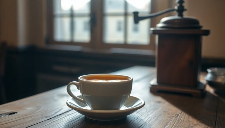 Come ordinare il caffè a Trieste: etichetta, lessico da bar e varianti locali