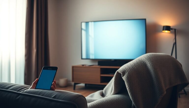 Come ricevere aggiornamenti istantanei e sintonizzarti sulle dirette di Telefriuli