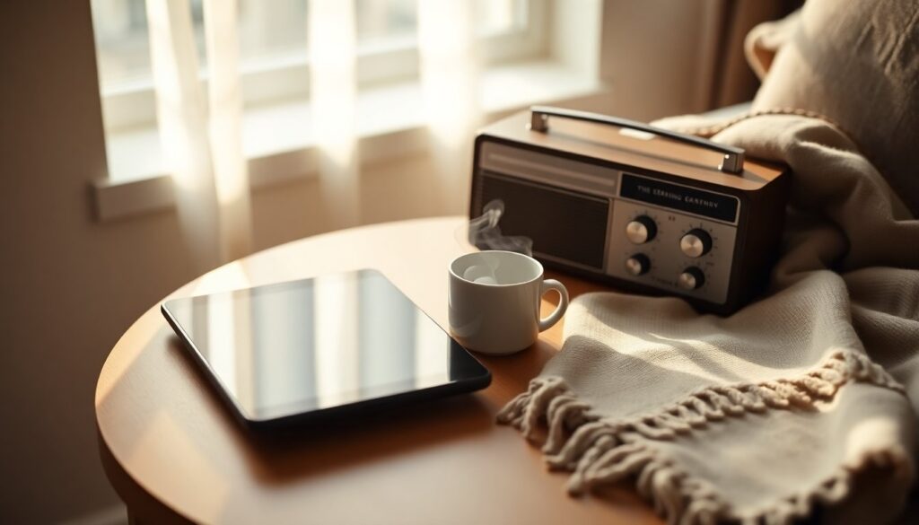 Come seguire le dirette e le news in tempo reale
