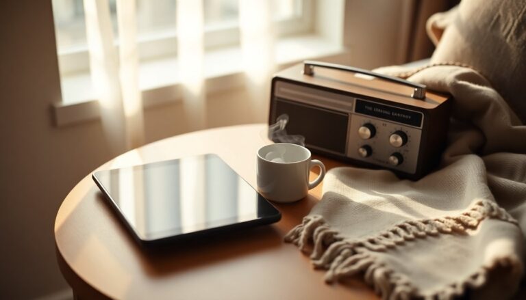 Come seguire le dirette e le news in tempo reale