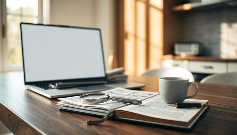 Come verificare notizie internazionali in tempo reale