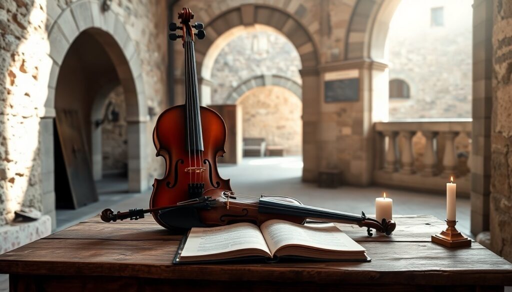 Concerti alla Risiera di San Sabba: opere e musica proibita in programma