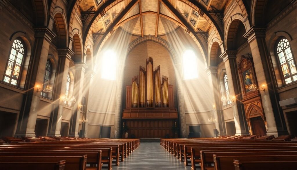 Concerti in Basilica: da Mario Biondi a Manuel Buttus, rassegna nelle basiliche del Friûl