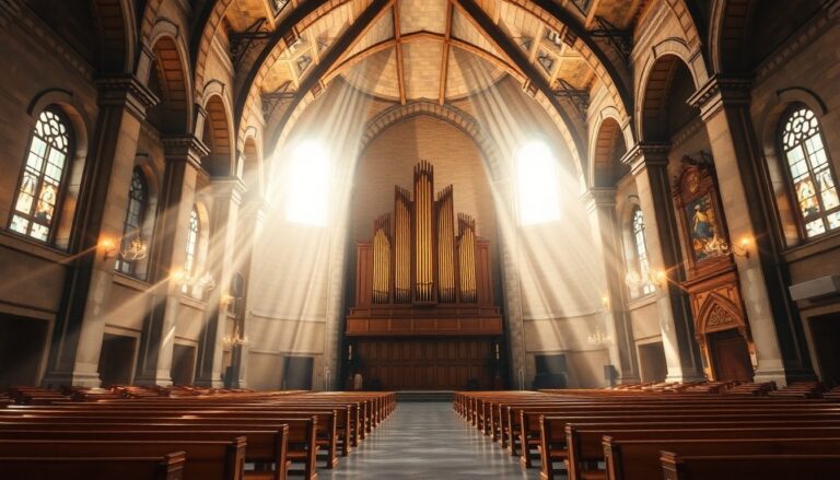 Concerti in Basilica: da Mario Biondi a Manuel Buttus, rassegna nelle basiliche del Friûl