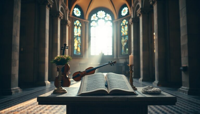 Concerto in Basilica per ricordare il terremoto del 1976 ad Aquileia