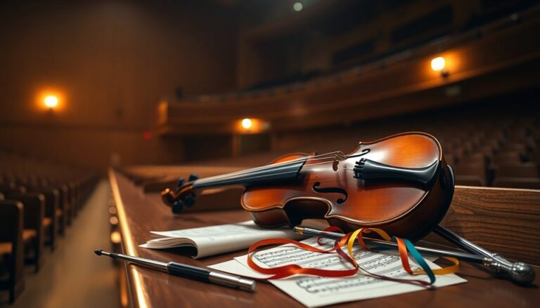 Concerto inaugurale a Udine: Armonie Inclusive e orchestra sinfonica inclusiva
