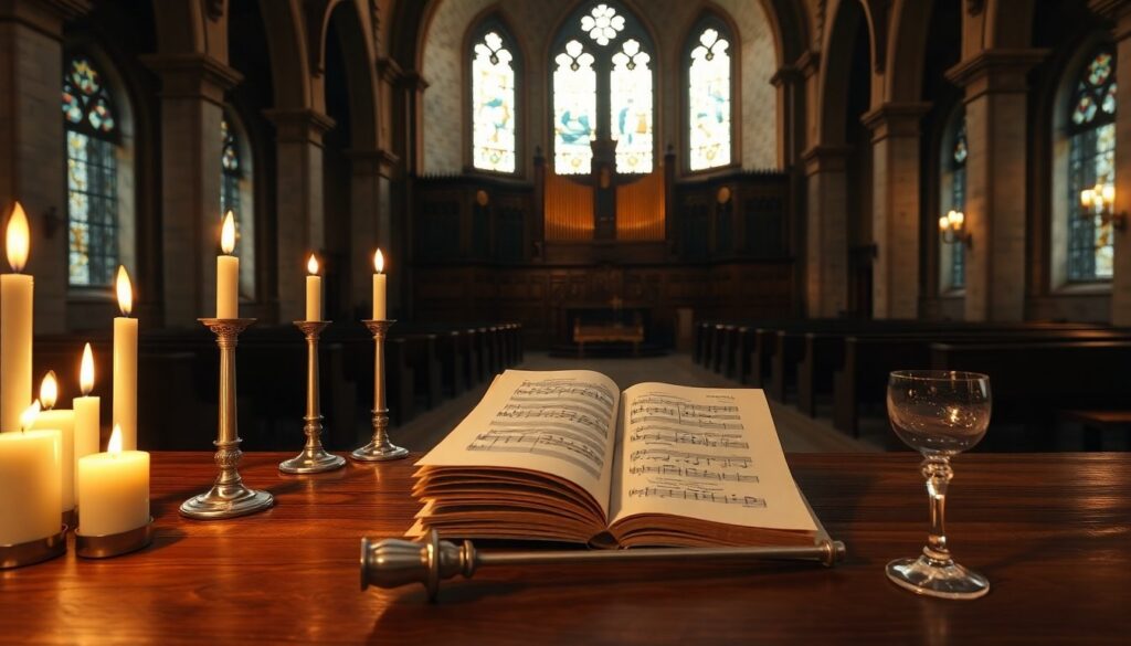 Concerto-reading per il solstizio nella chiesa di San Giovanni a Cividale del Friuli
