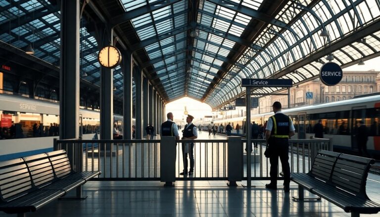 Controlli intensificati alla stazione di Udine: il bilancio dell’operazione antidroga