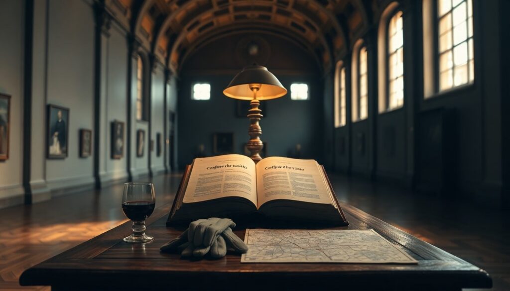 Controversia sulla presentazione di un libro su Avanguardia Nazionale negli spazi del Museo del Risorgimento