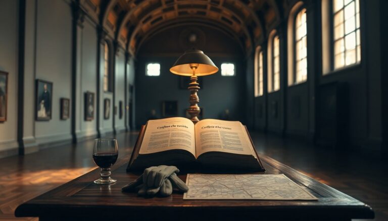 Controversia sulla presentazione di un libro su Avanguardia Nazionale negli spazi del Museo del Risorgimento