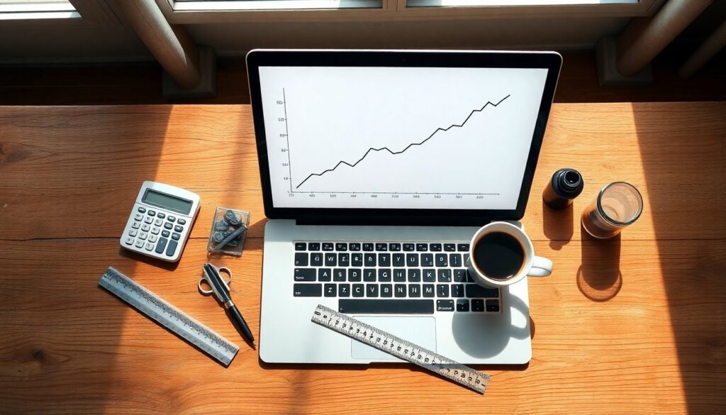 Cronaca locale: interpretare trend, medie e dati pro capite