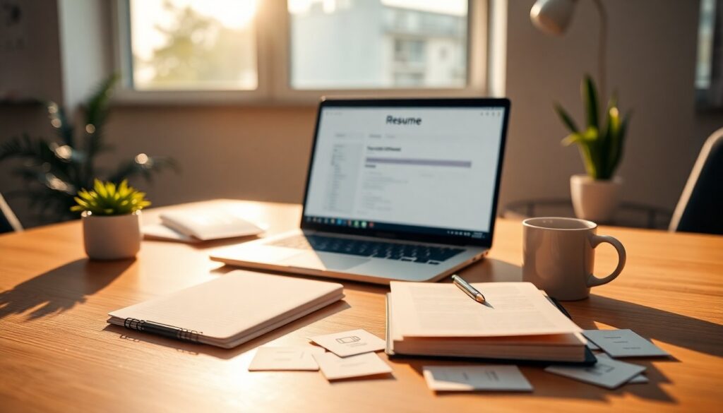 Cv ottimizzati e fiducia assente: come l’IA cambia il mercato del lavoro