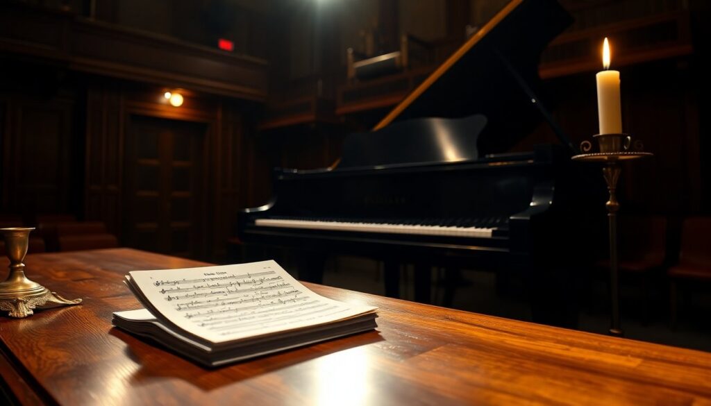 Dimartino in concerto a Udine per il Concerto del Risveglio