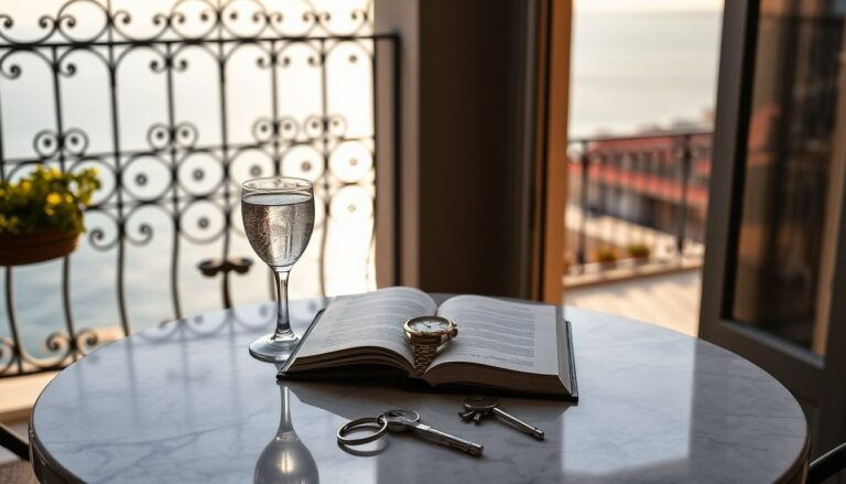 Dimore di pregio a Trieste: perché l’accesso diretto al mare fa la differenza