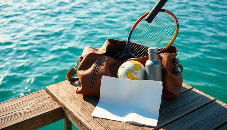 Dove fare sport a Trieste spendendo poco: guida completa