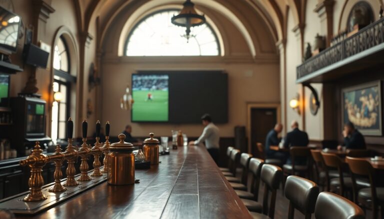 Dove vedere sport a Trieste: bar, maxi-schermi, streaming