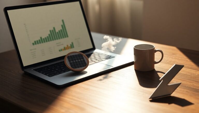 Energia: forum a Trieste e Cesena, nuove regole contro il telemarketing aggressivo