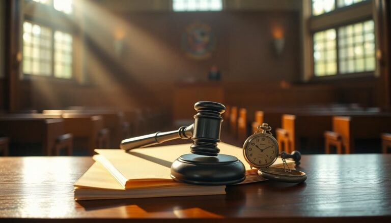 Erika Podmenich in tribunale: udienza con deposizioni cruciali