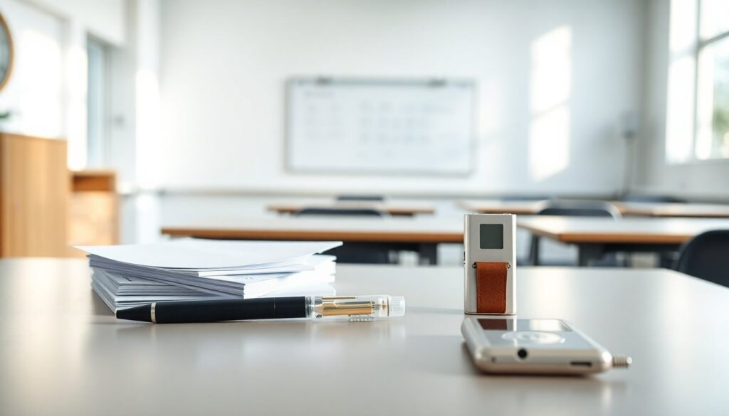 Esame di maturità 2026: strategie per un orale impeccabile